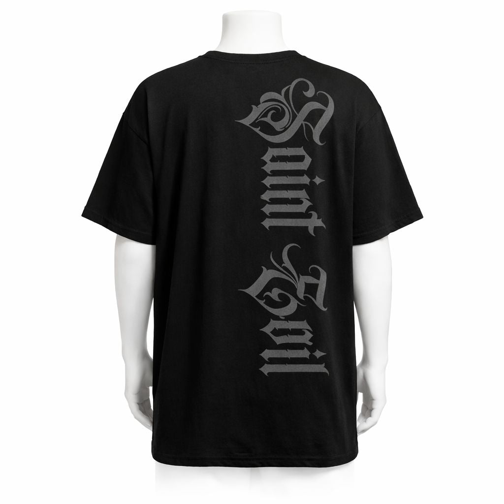 Tričko "Noir"